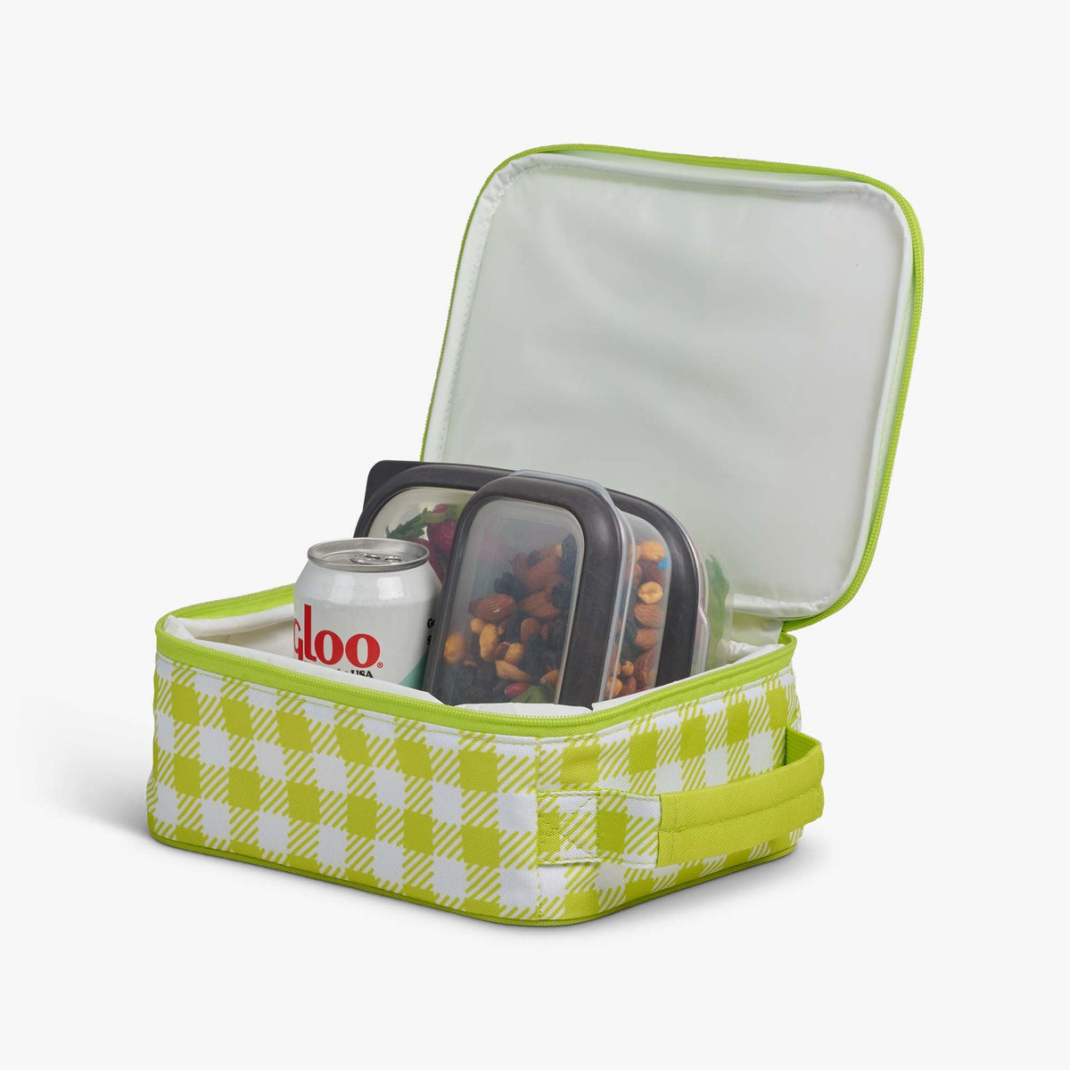 keroppitm-slim-lunch-cooler-bag-z4 00028032-P1.jpg
