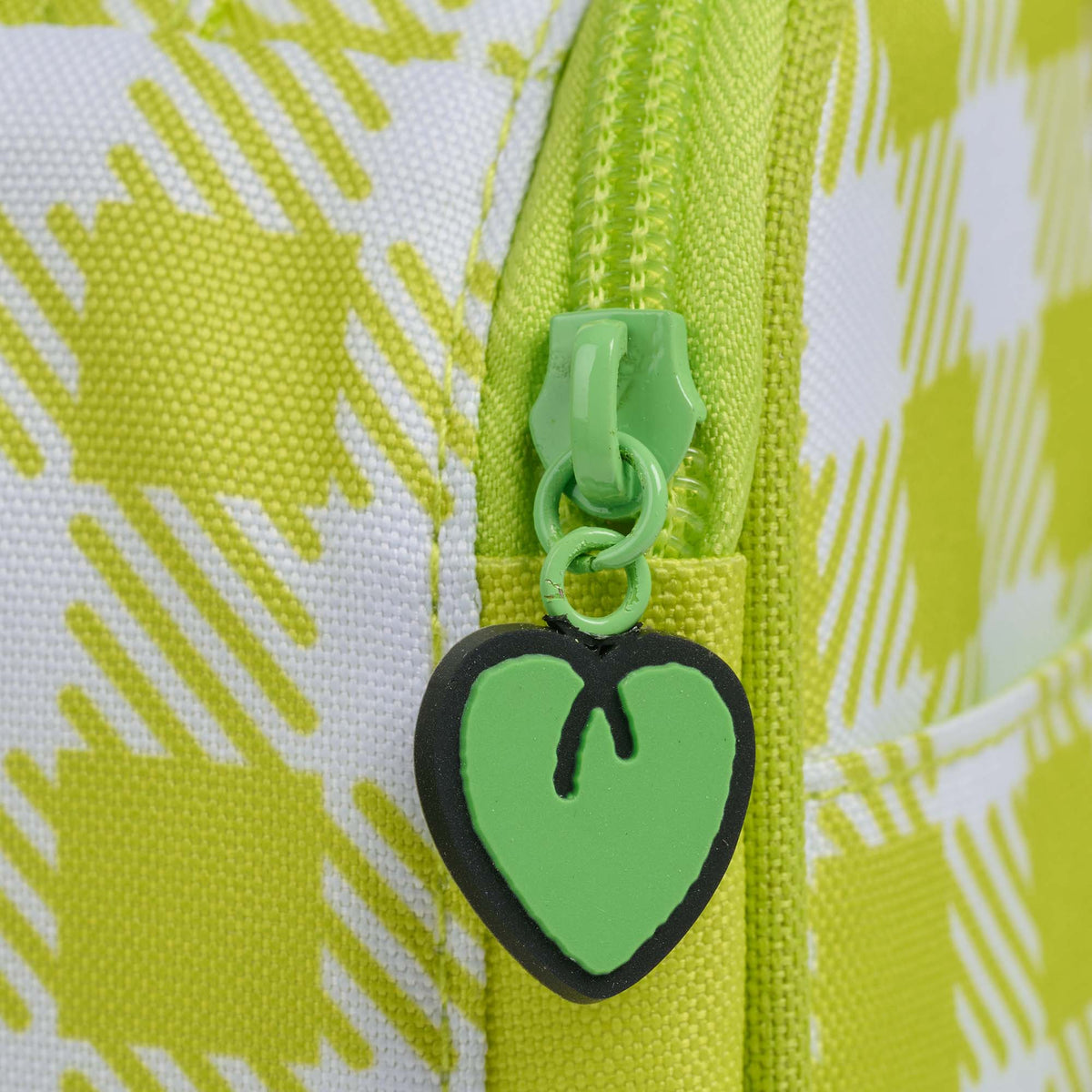 keroppitm-slim-lunch-cooler-bag-z4 00028032-Z.jpg