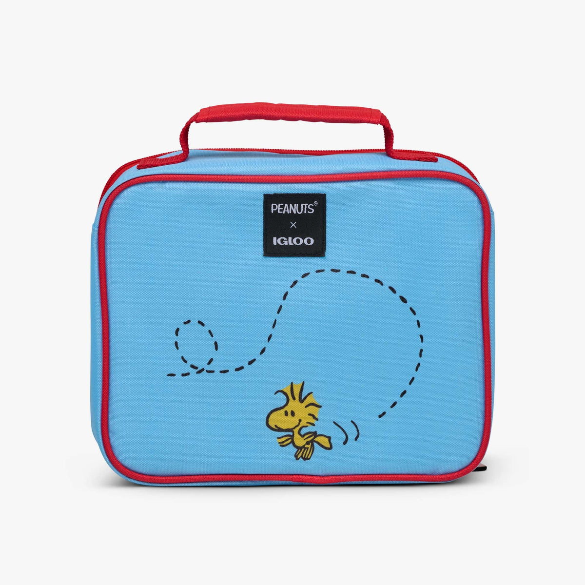 snoopy-s-doghouse-horizontal-lunch-cooler-bag-z8 00028034-BK.jpg
