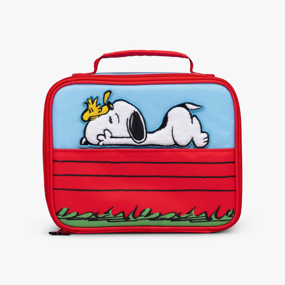 snoopy-s-doghouse-horizontal-lunch-cooler-bag-z8 00028034-F.jpg