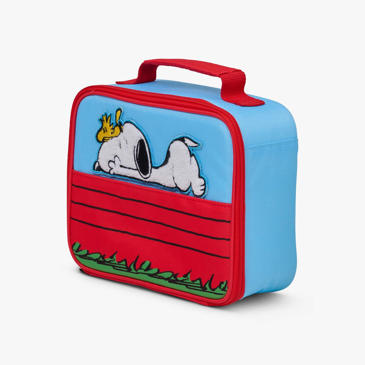 snoopy-s-doghouse-horizontal-lunch-cooler-bag-z8 00028034-H1.jpg