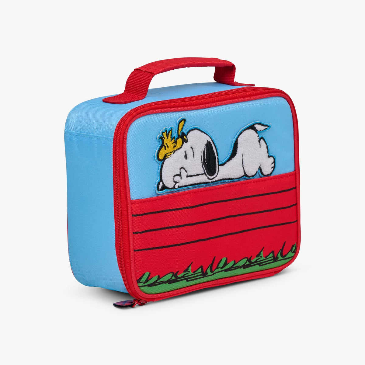 snoopy-s-doghouse-horizontal-lunch-cooler-bag-z8 00028034-H_c7d47104-ecf5-47ff-aaa6-273e7323d7f0.jpg