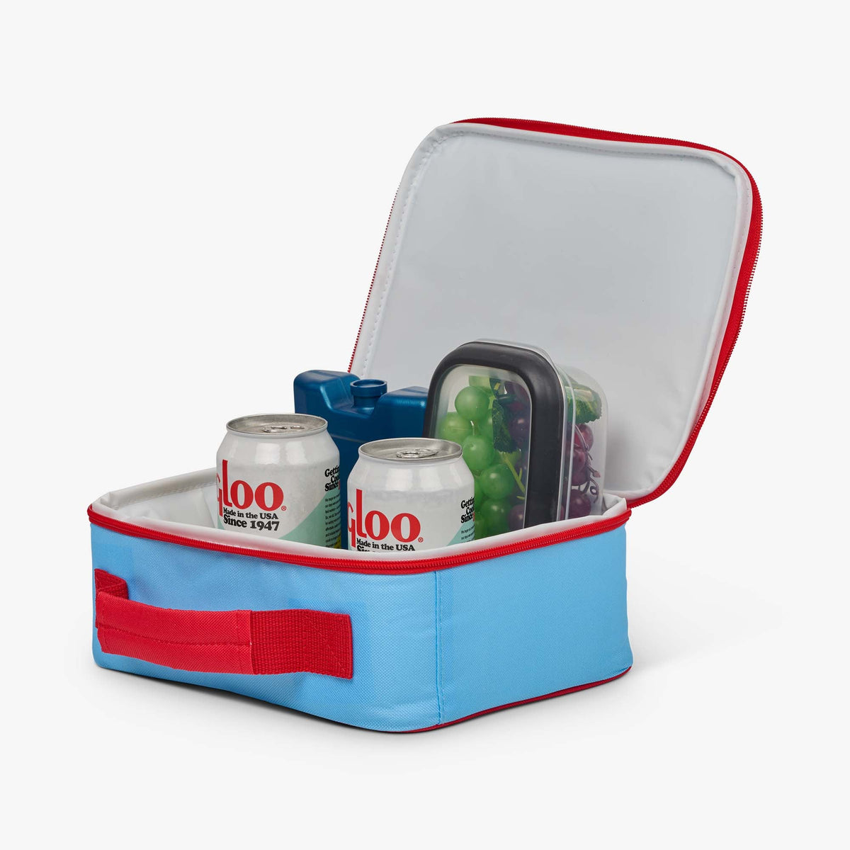 snoopy-s-doghouse-horizontal-lunch-cooler-bag-z8 00028034-P1.jpg