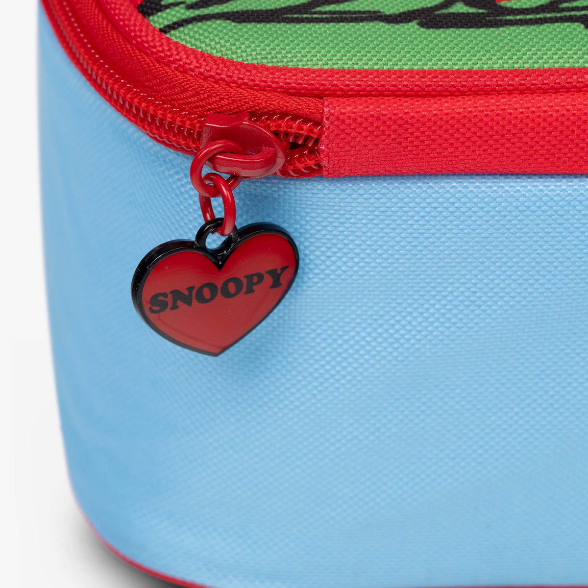 snoopy-s-doghouse-horizontal-lunch-cooler-bag-z8 00028034-Z.jpg
