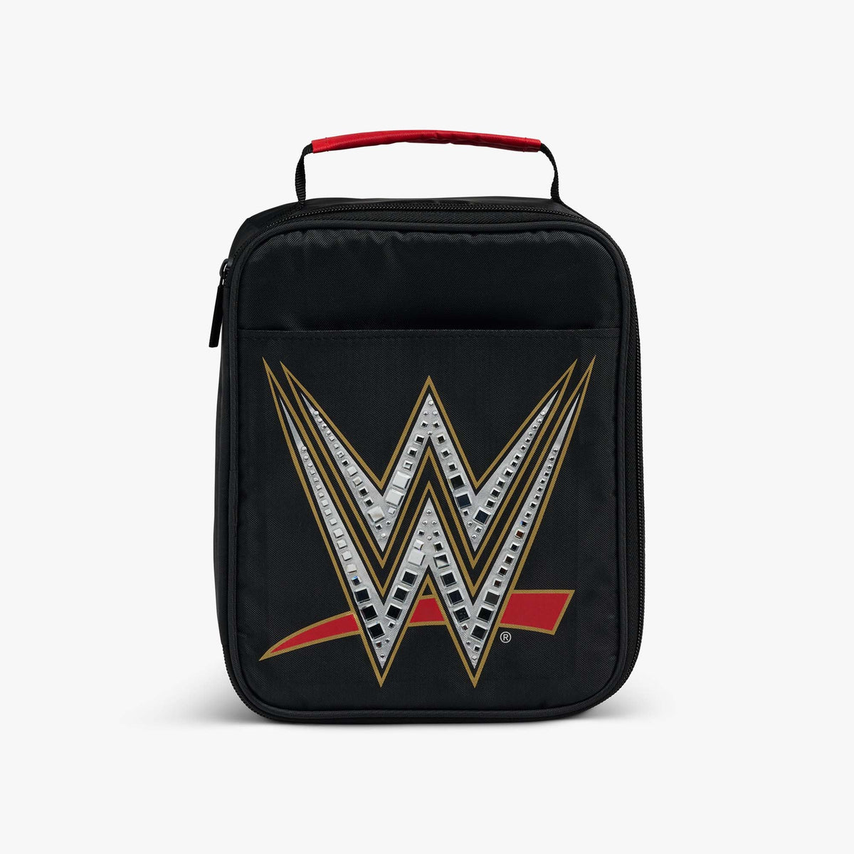 wwe-vertical-lunch-cooler-bag-y9 00028048-F.jpg