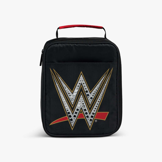 wwe-vertical-lunch-cooler-bag-y9 00028048-F.jpg
