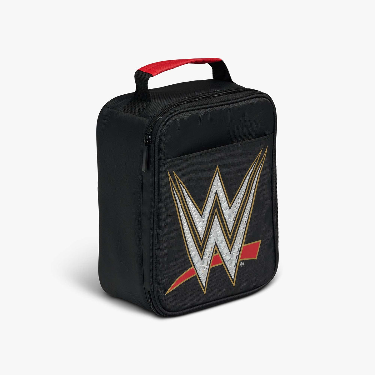 wwe-vertical-lunch-cooler-bag-y9 00028048-H.jpg