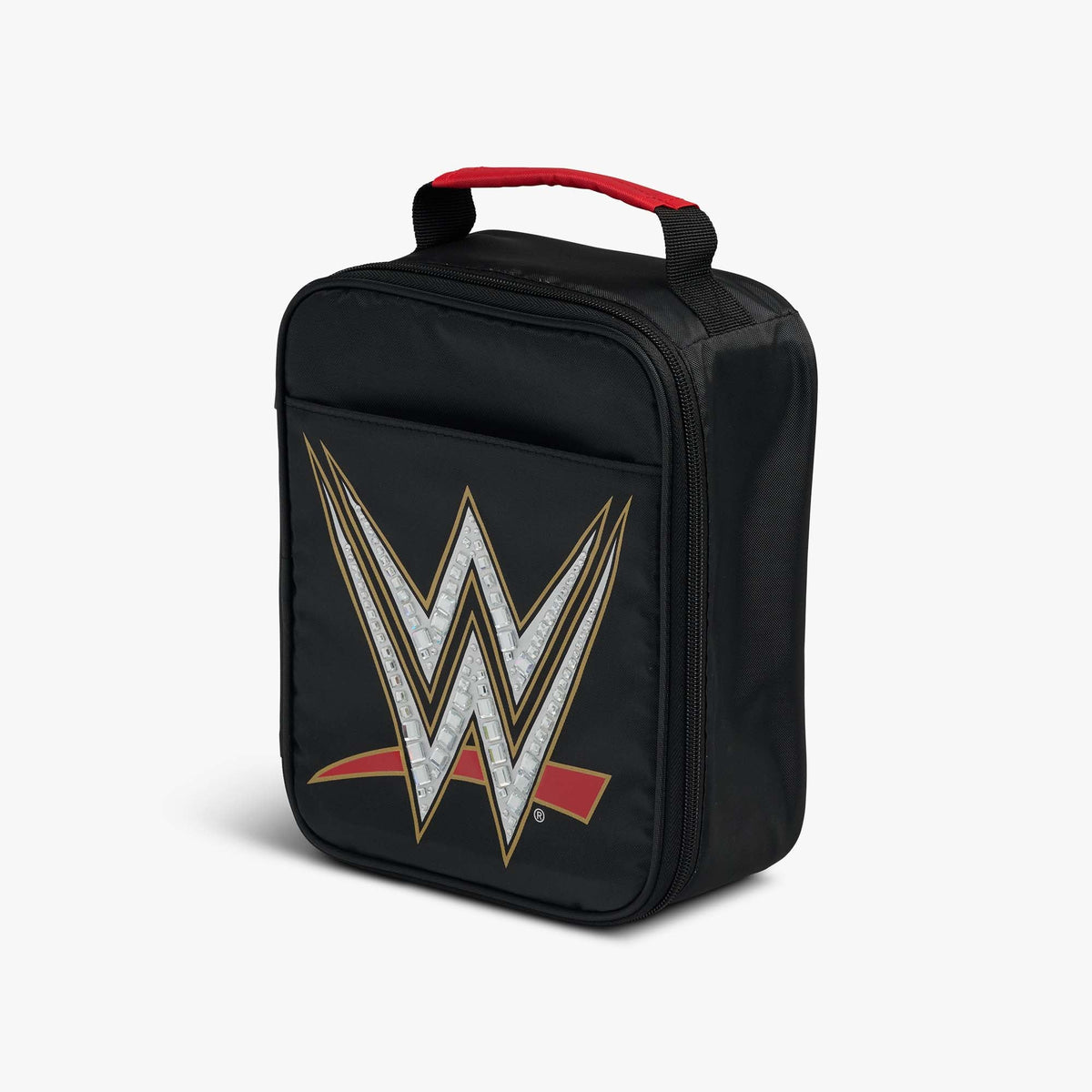 wwe-vertical-lunch-cooler-bag-y9 00028048-H1.jpg
