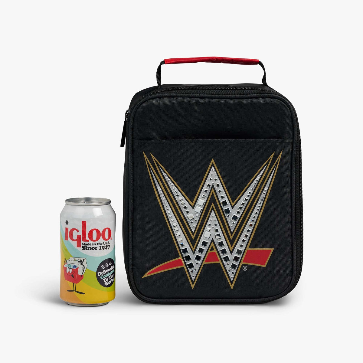 wwe-vertical-lunch-cooler-bag-y9 00028048-P.jpg