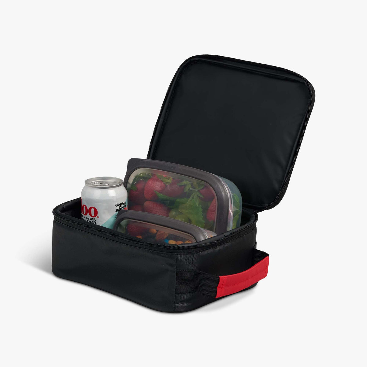 wwe-vertical-lunch-cooler-bag-y9 00028048-P1.jpg