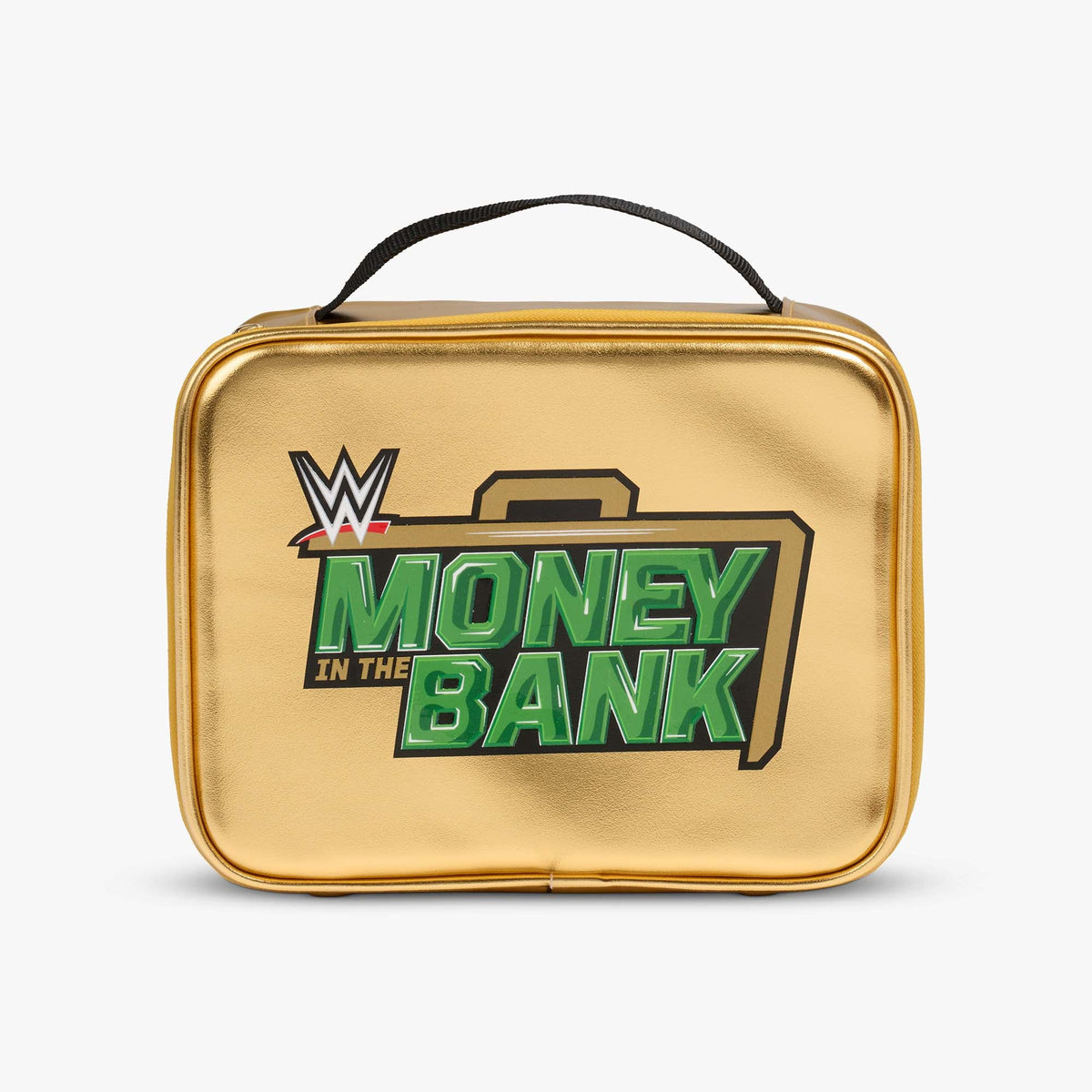 wwe-money-in-the-bank-cooler-bag-e5 00028049-F.jpg
