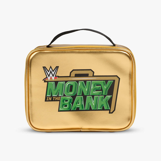 wwe-money-in-the-bank-cooler-bag-e5 00028049-F.jpg