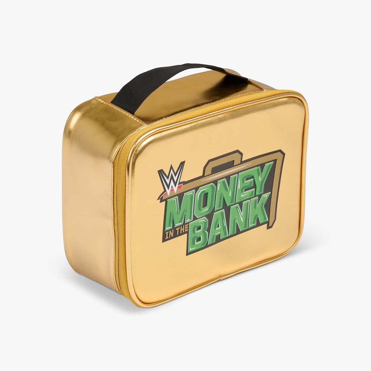 wwe-money-in-the-bank-cooler-bag-e5 00028049-H.jpg