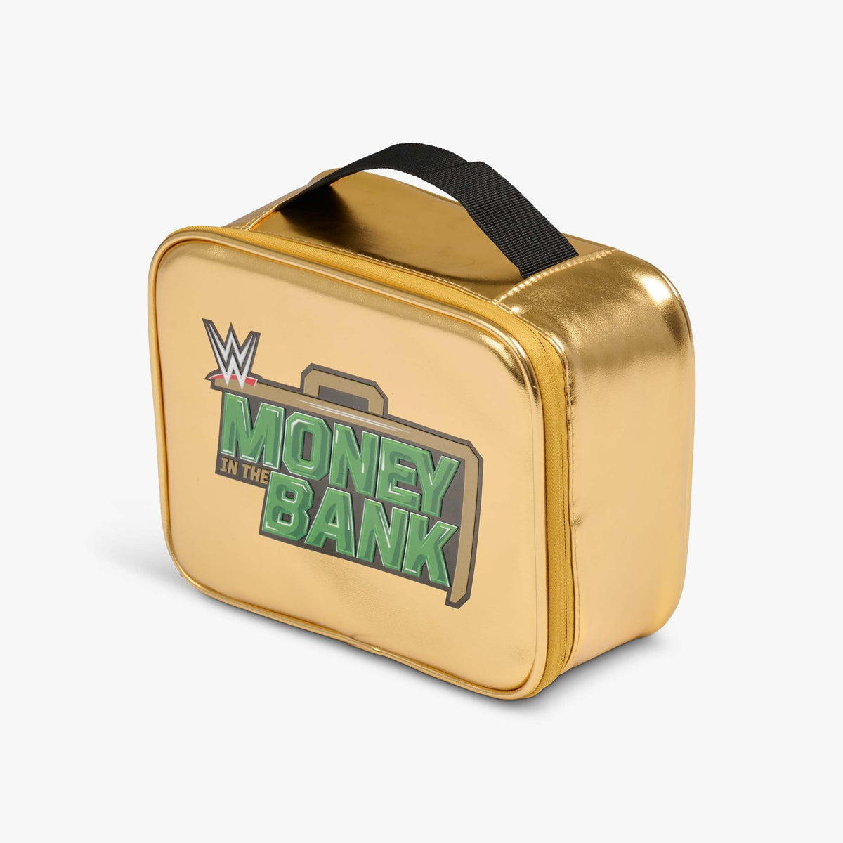 wwe-money-in-the-bank-cooler-bag-e5 00028049-H1.jpg