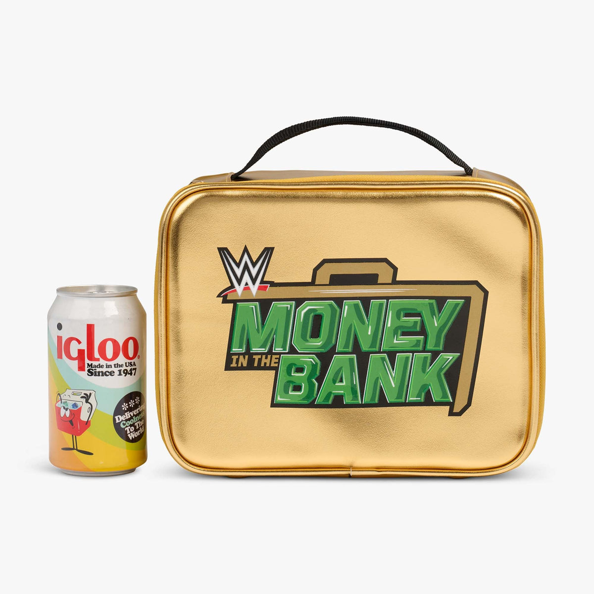 wwe-money-in-the-bank-cooler-bag-e5 00028049-P.jpg