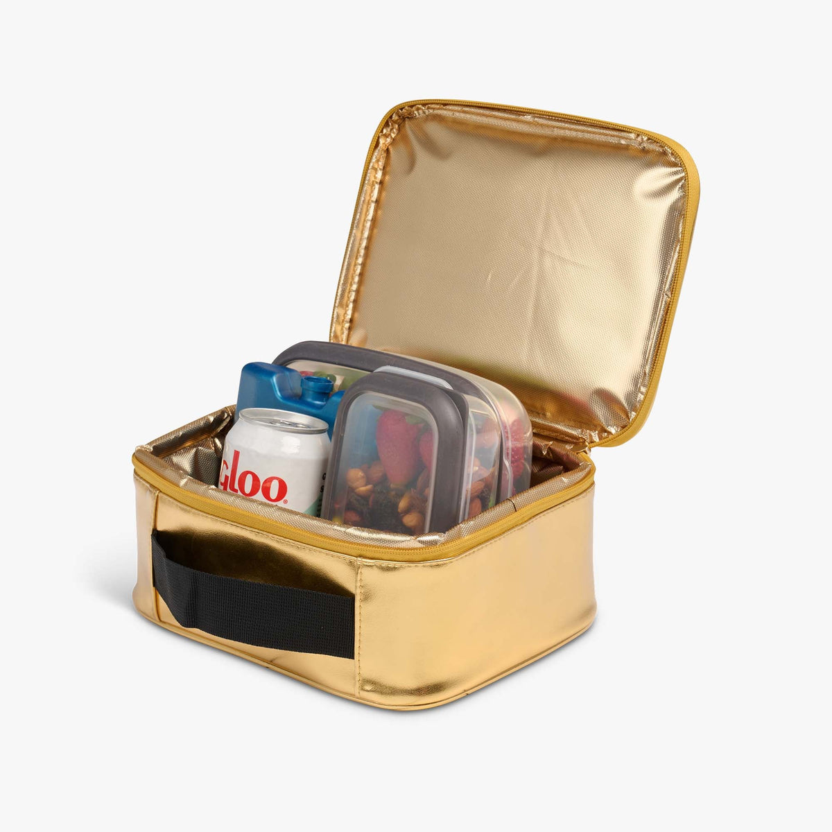 wwe-money-in-the-bank-cooler-bag-e5 00028049-P1.jpg