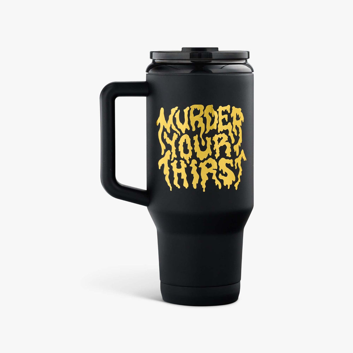 liquid-death-32-oz-cold-blooded-travel-mug-y7 00028053-BK.jpg