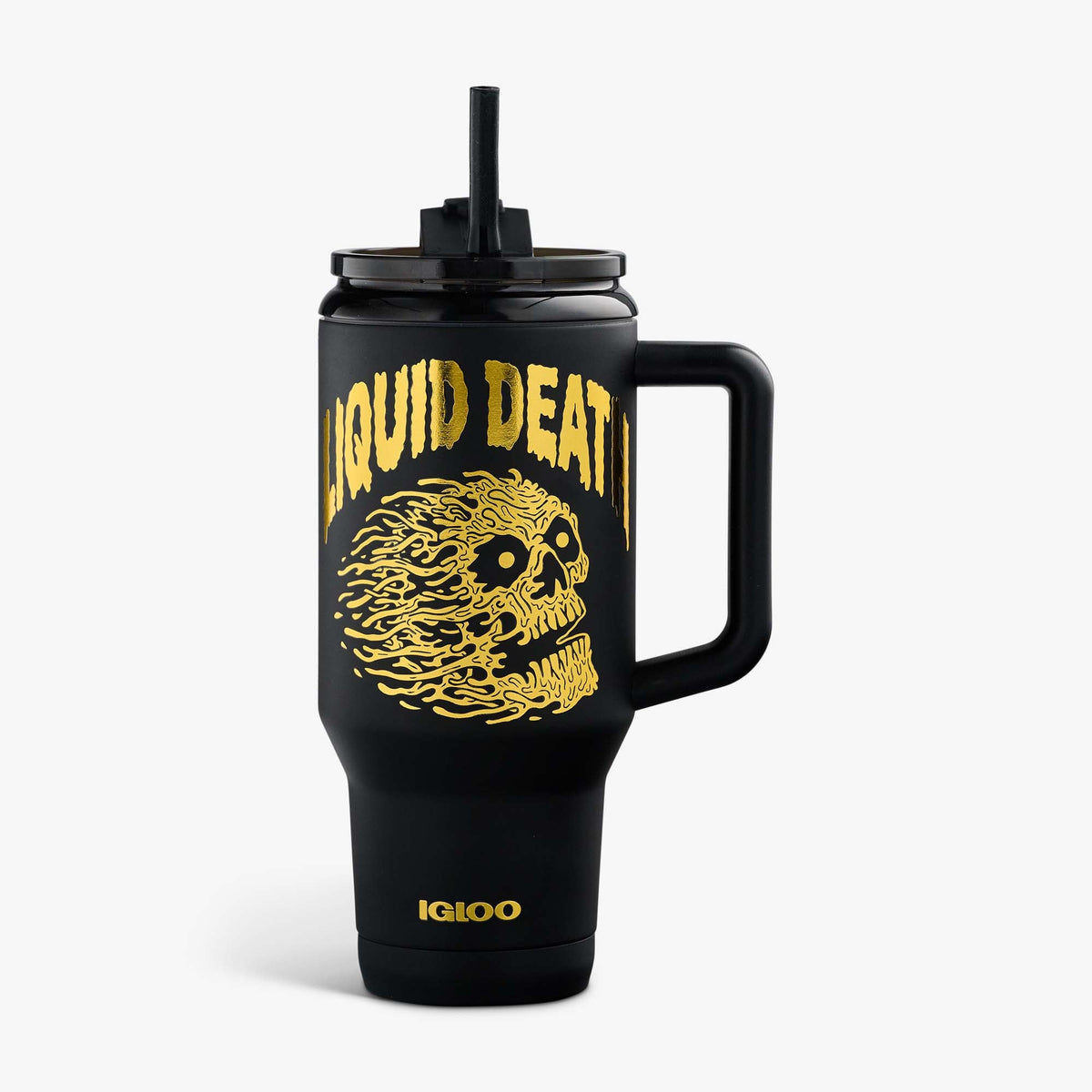 liquid-death-32-oz-cold-blooded-travel-mug-y7 00028053-F1.jpg