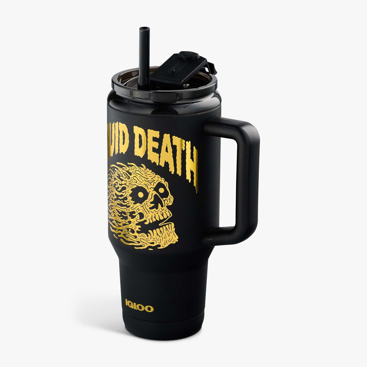 liquid-death-32-oz-cold-blooded-travel-mug-y7 00028053-H1.jpg