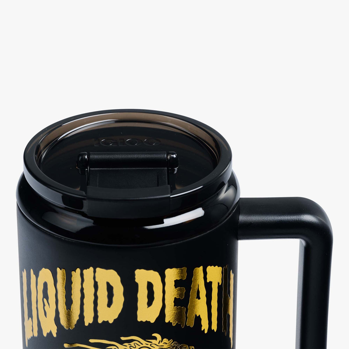 liquid-death-32-oz-cold-blooded-travel-mug-y7 00028053-L.jpg