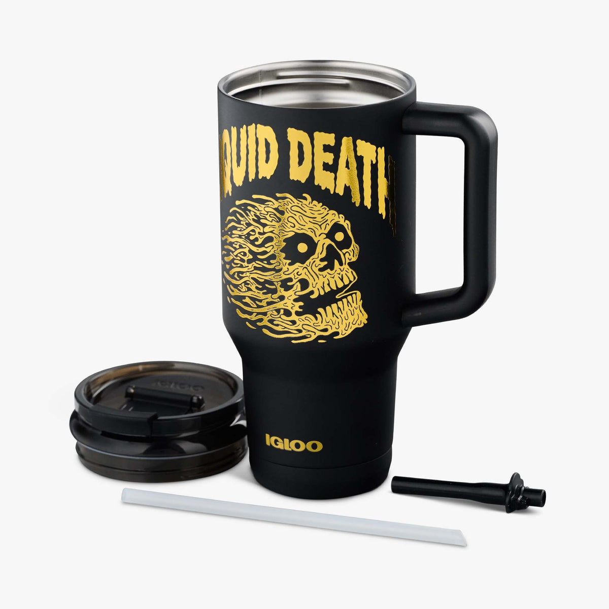liquid-death-32-oz-cold-blooded-travel-mug-y7 00028053-O1.jpg