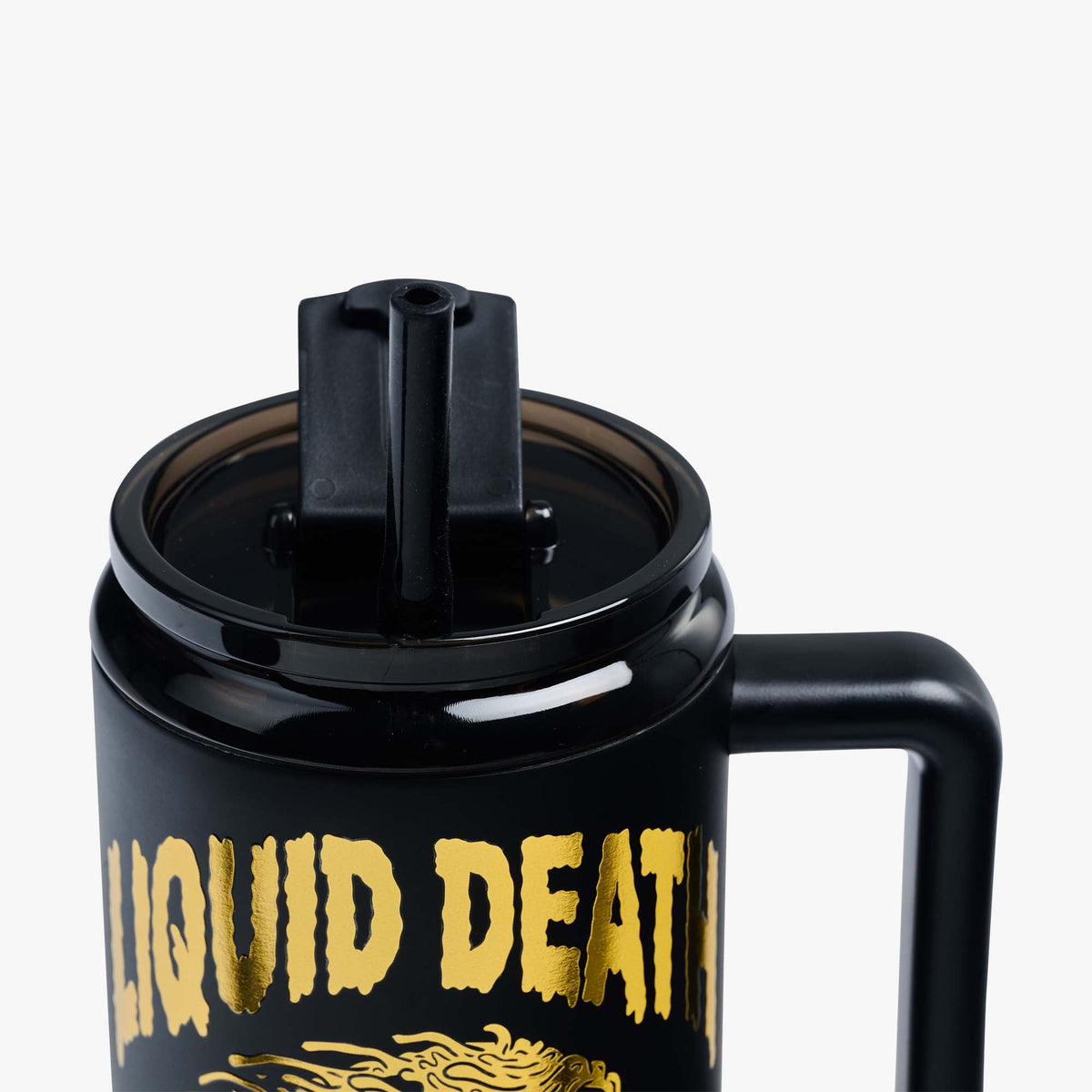 liquid-death-32-oz-cold-blooded-travel-mug-y7 00028053-STRW.jpg