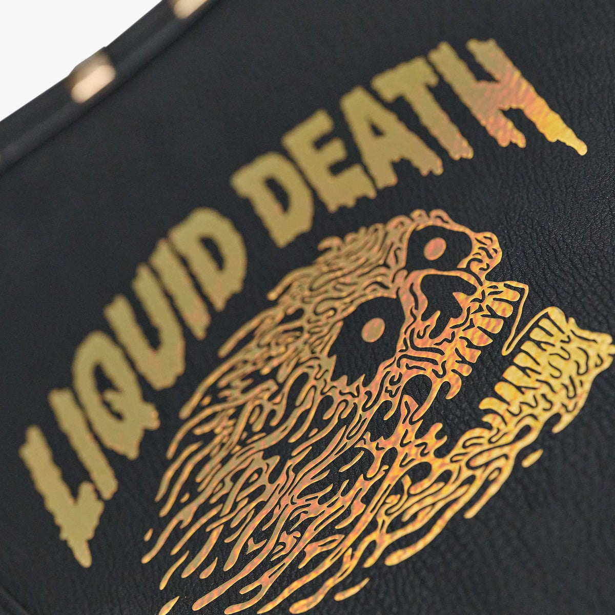 liquid-death-coffin-crossbody-cooler-bag-v2 00028055-ART.jpg
