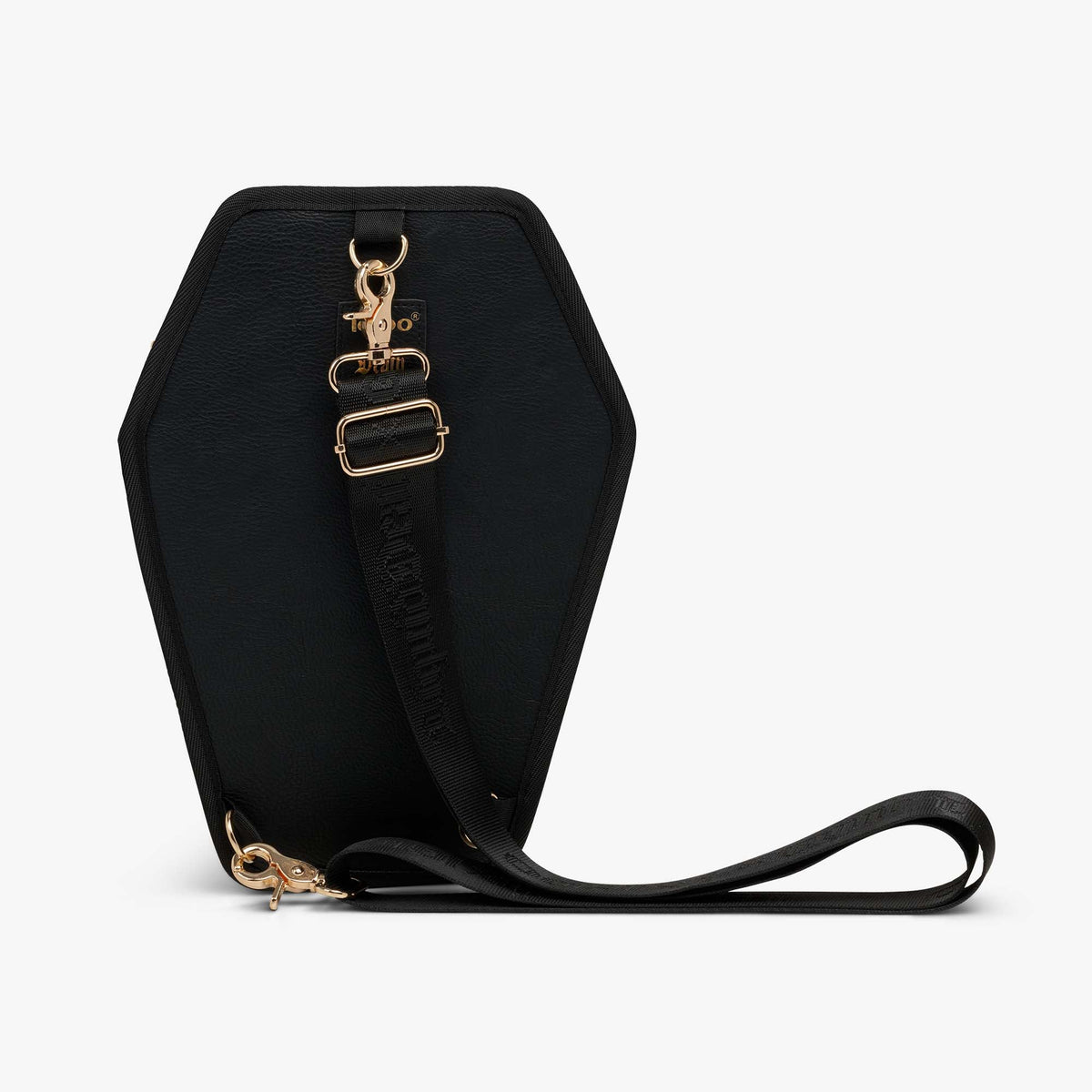 liquid-death-coffin-crossbody-cooler-bag-v2 00028055-BK.jpg