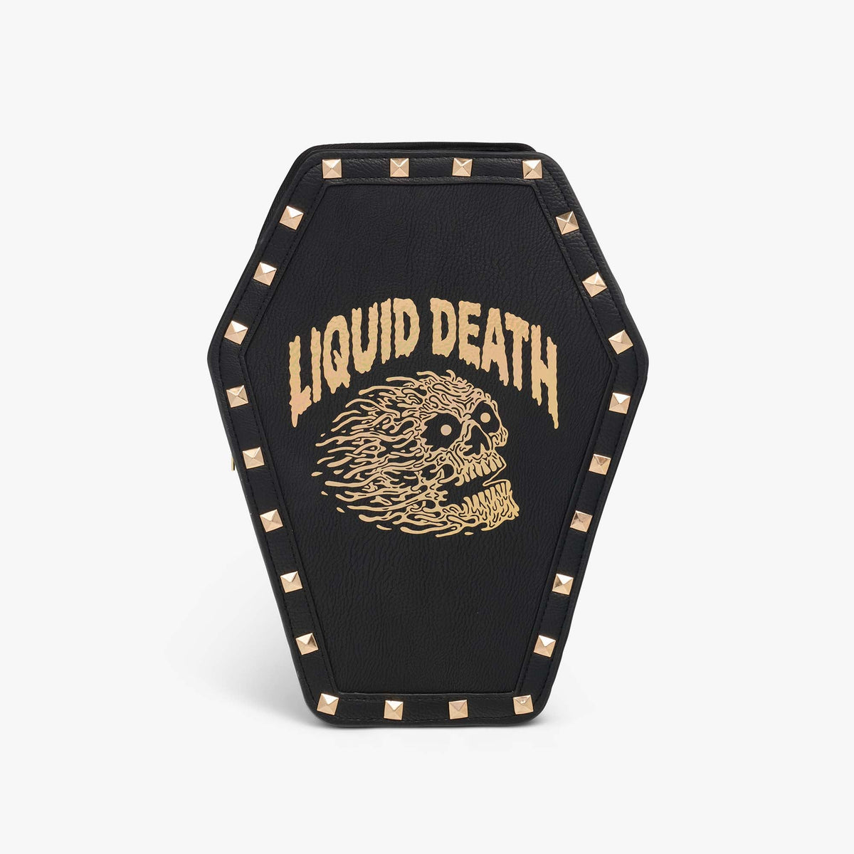 liquid-death-coffin-crossbody-cooler-bag-v2 00028055-F.jpg
