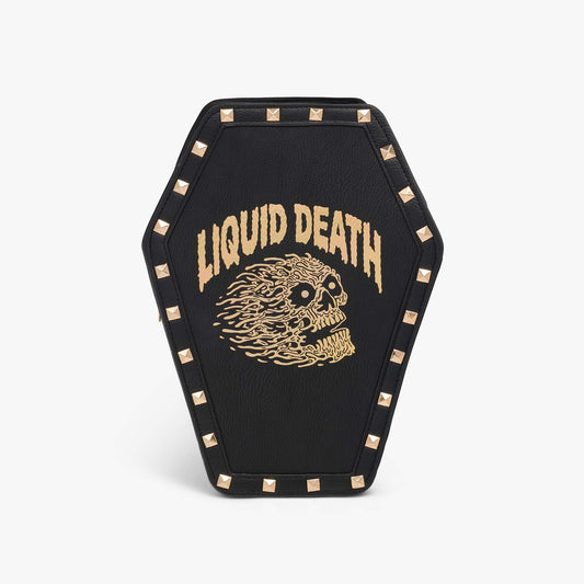 liquid-death-coffin-crossbody-cooler-bag-v2 00028055-F.jpg