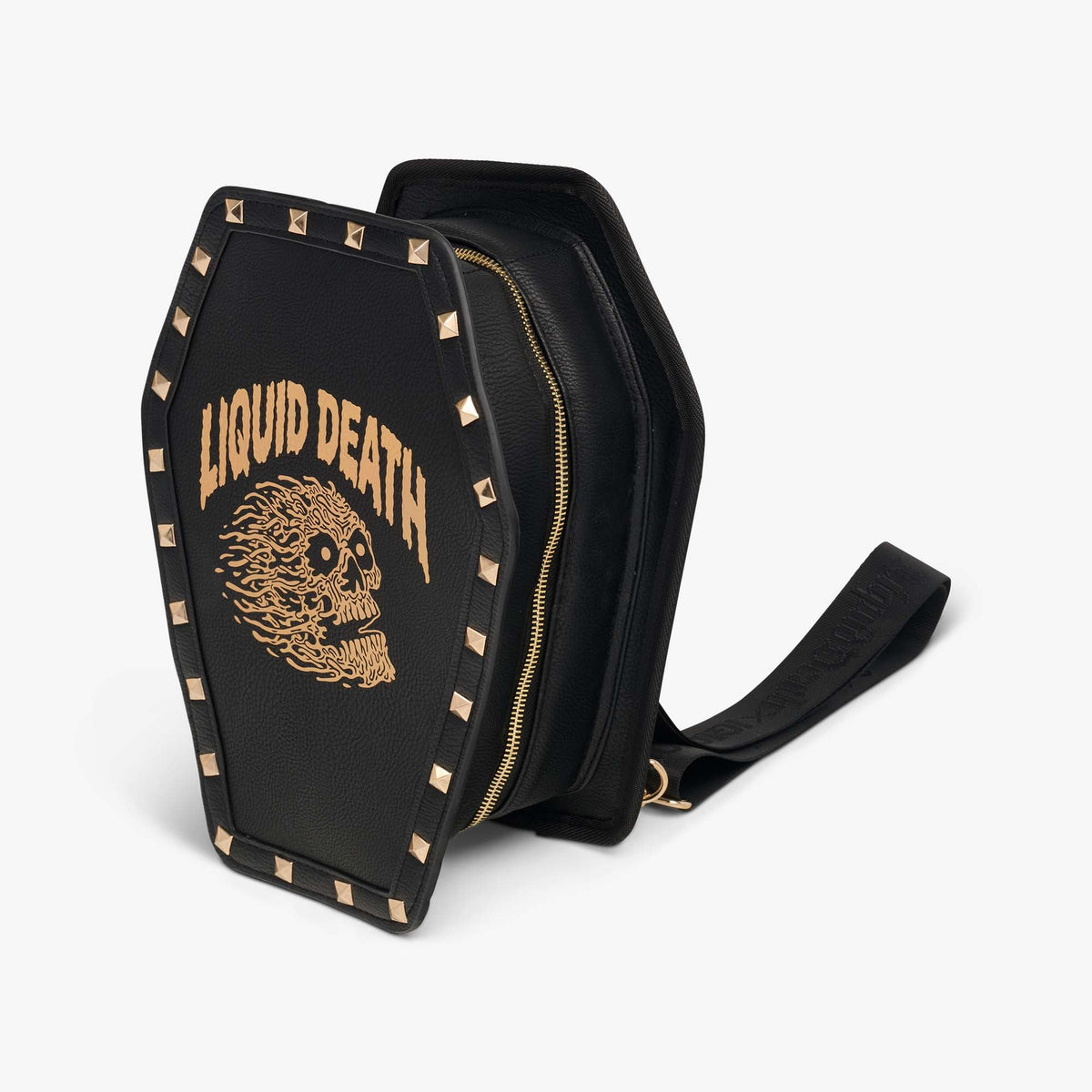 liquid-death-coffin-crossbody-cooler-bag-v2 00028055-H1.jpg