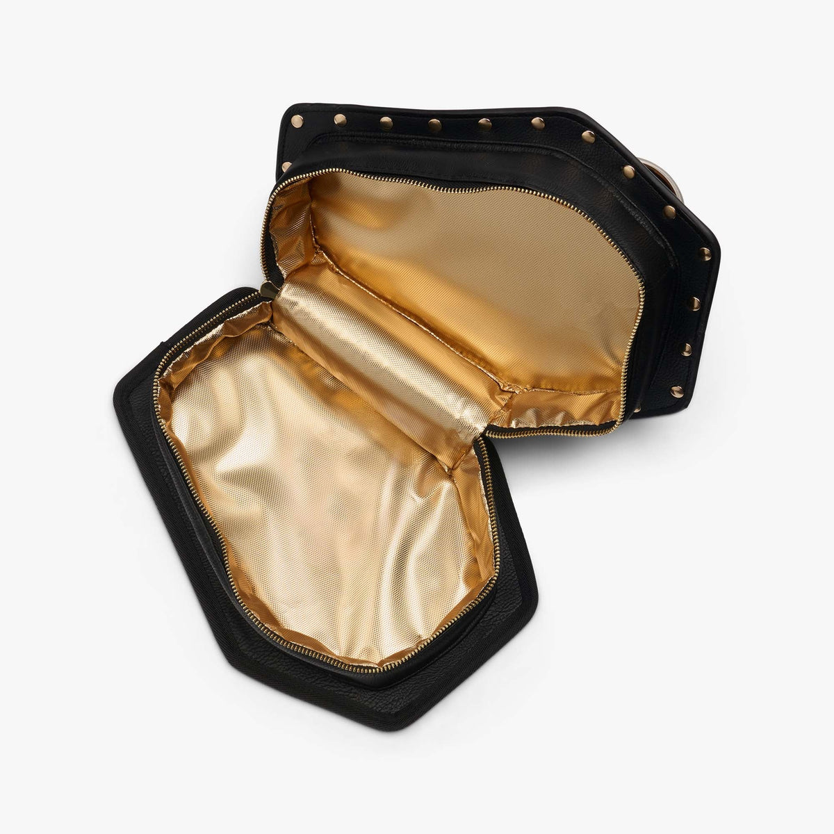 liquid-death-coffin-crossbody-cooler-bag-v2 00028055-O2.jpg
