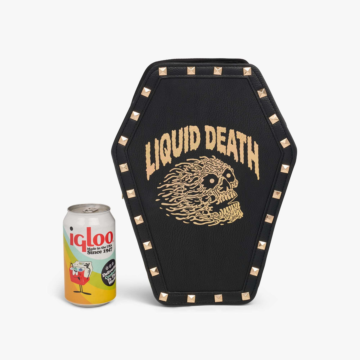 liquid-death-coffin-crossbody-cooler-bag-v2 00028055-P.jpg