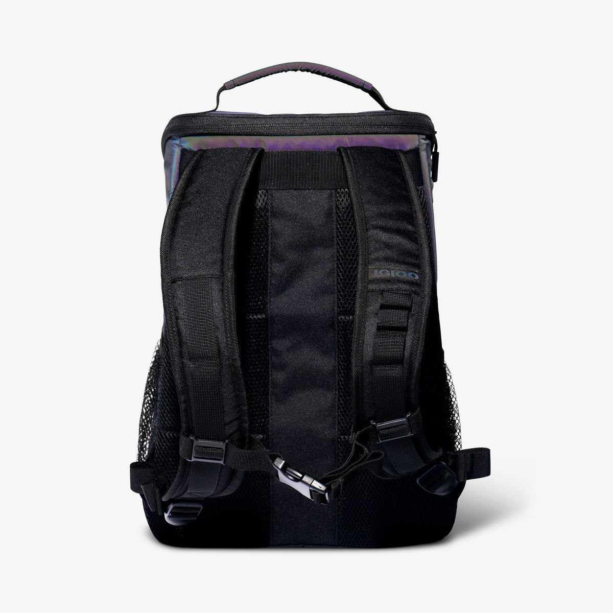 pokemon-mew-and-mewtwo-top-grip-backpack-l0 00028056-BK_2f9b714c-2d71-427d-b4d2-2d61a0a3f78a.jpg
