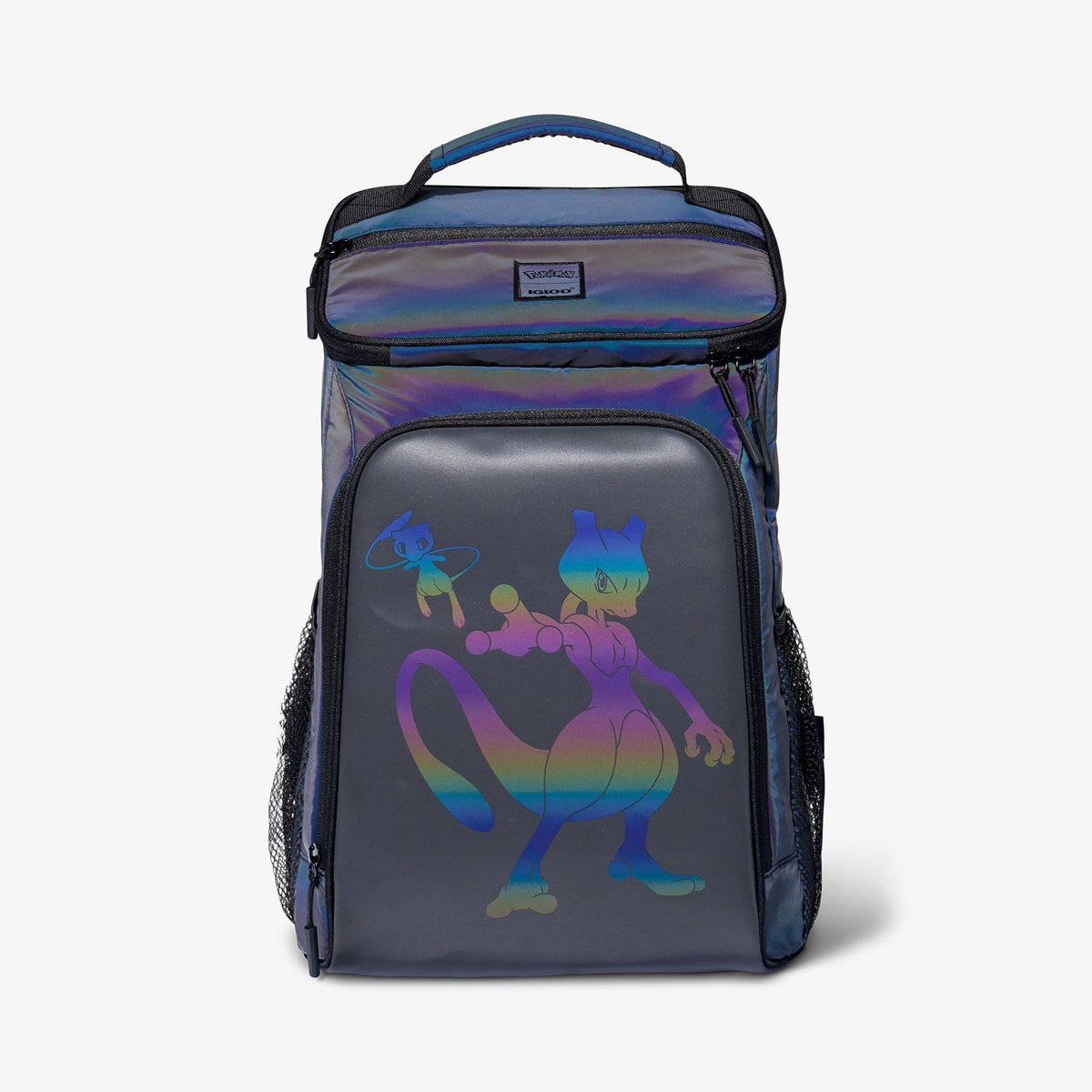 pokemon-mew-and-mewtwo-top-grip-backpack-l0 00028056-F_9a8f877e-9136-42b7-9705-b2a04b977715.jpg