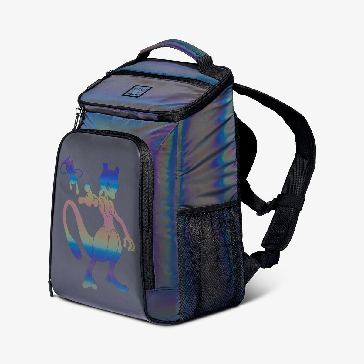 pokemon-mew-and-mewtwo-top-grip-backpack-l0 00028056-H1_0fc5f899-9fb7-41a2-95e6-e6ac1fd27b53.jpg