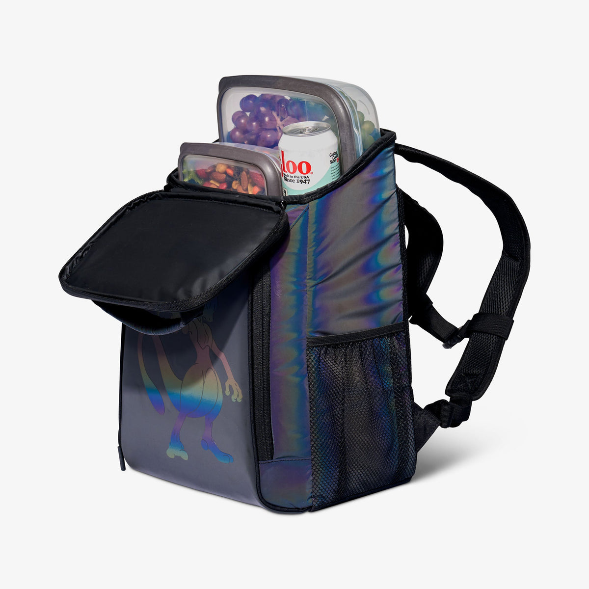 pokemon-mew-and-mewtwo-top-grip-backpack-l0 00028056-P1_f39a56d8-6325-4e46-851e-e6fcd334d36e.jpg