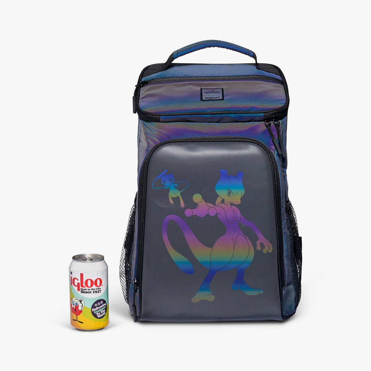 pokemon-mew-and-mewtwo-top-grip-backpack-l0 00028056-P_968d9515-4c78-44fc-a12f-61b854ece25b.jpg
