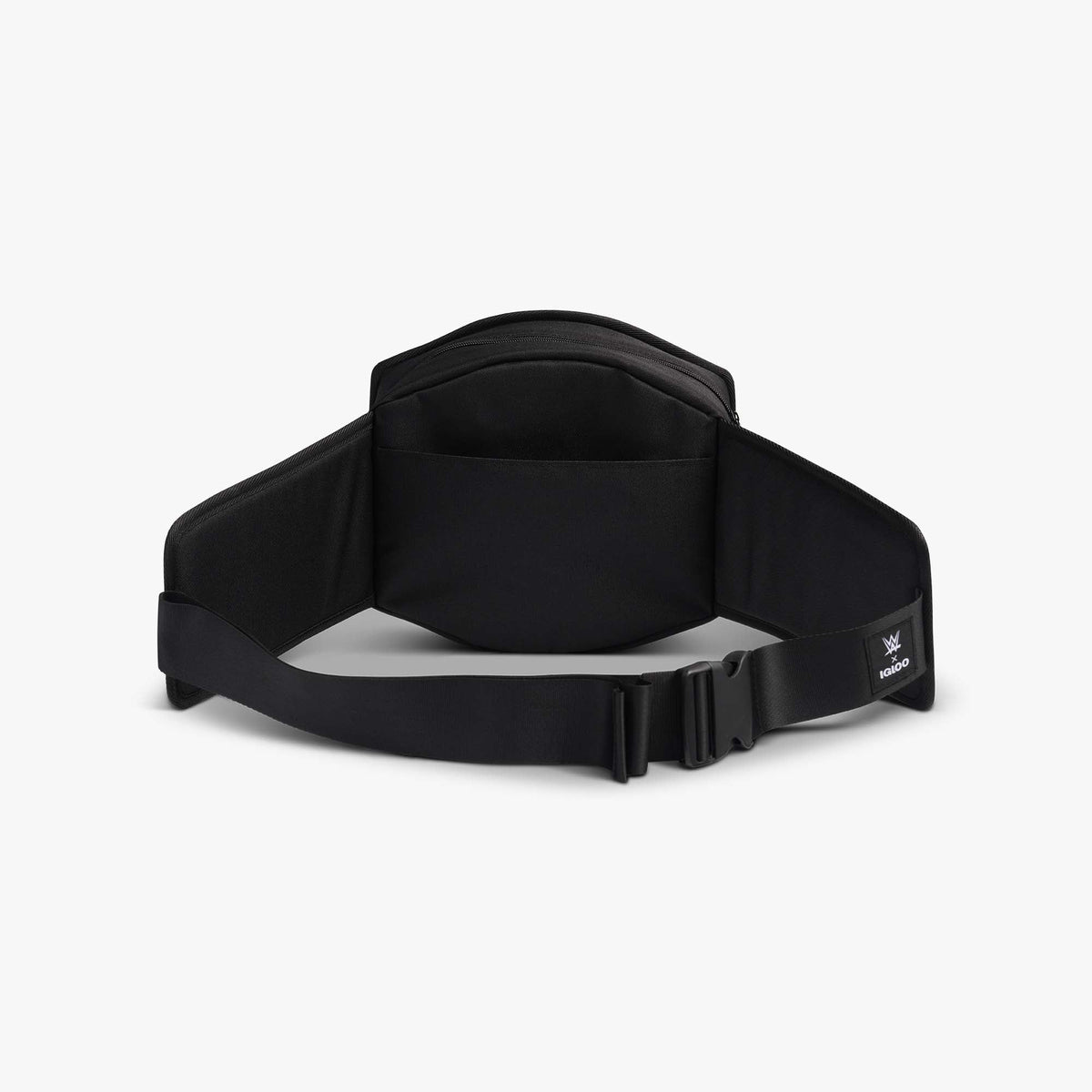 wwe-attitude-era-championship-fanny-pack-cooler-a8 00028057-BK.jpg