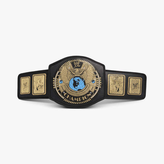 wwe-attitude-era-championship-fanny-pack-cooler-a8 00028057-F.jpg