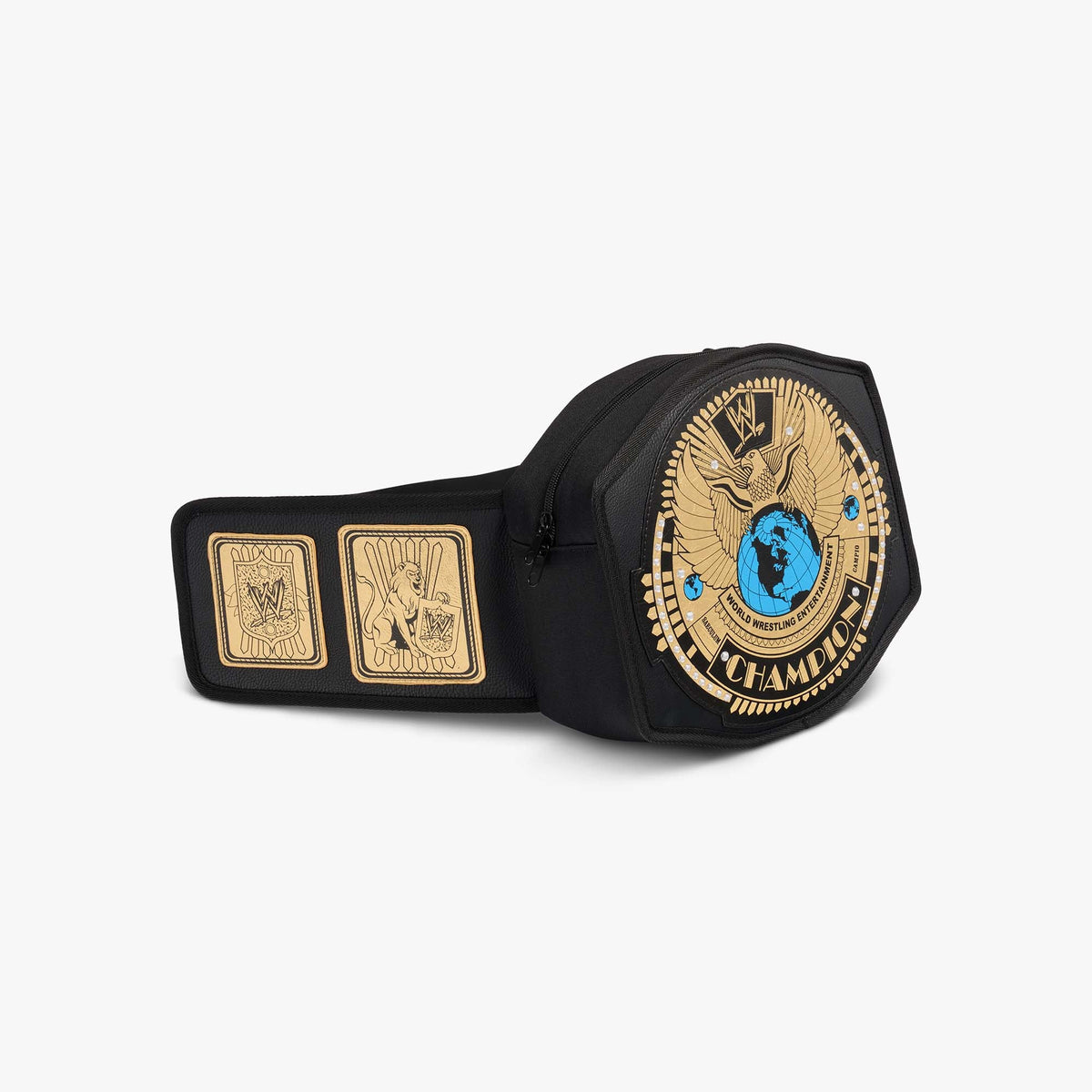 wwe-attitude-era-championship-fanny-pack-cooler-a8 00028057-H.jpg