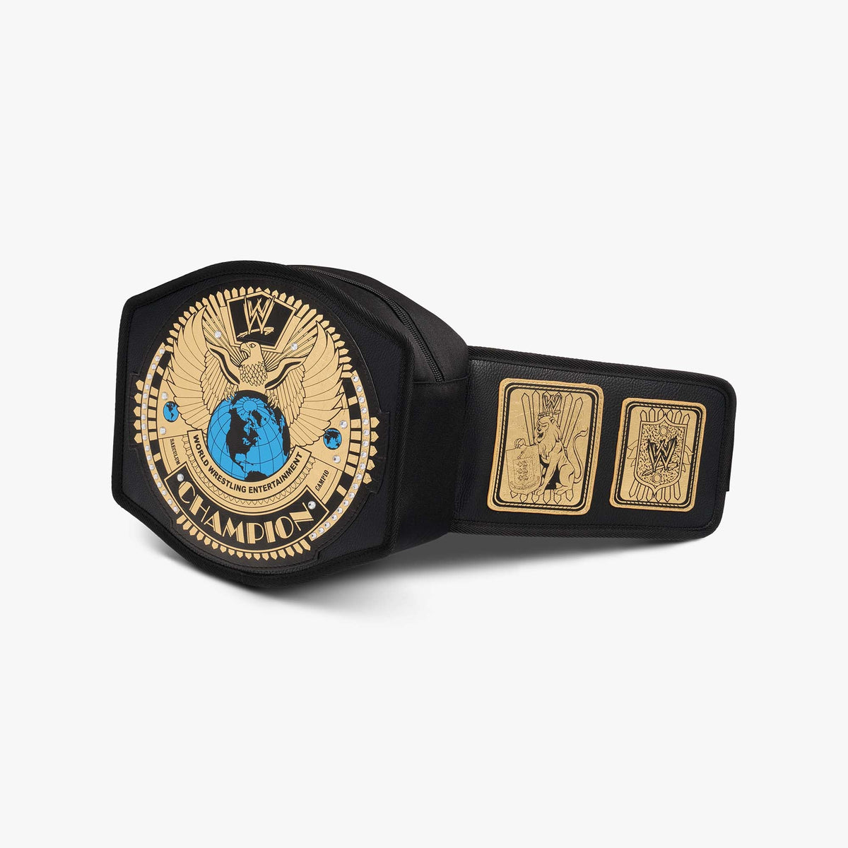 wwe-attitude-era-championship-fanny-pack-cooler-a8 00028057-H1.jpg