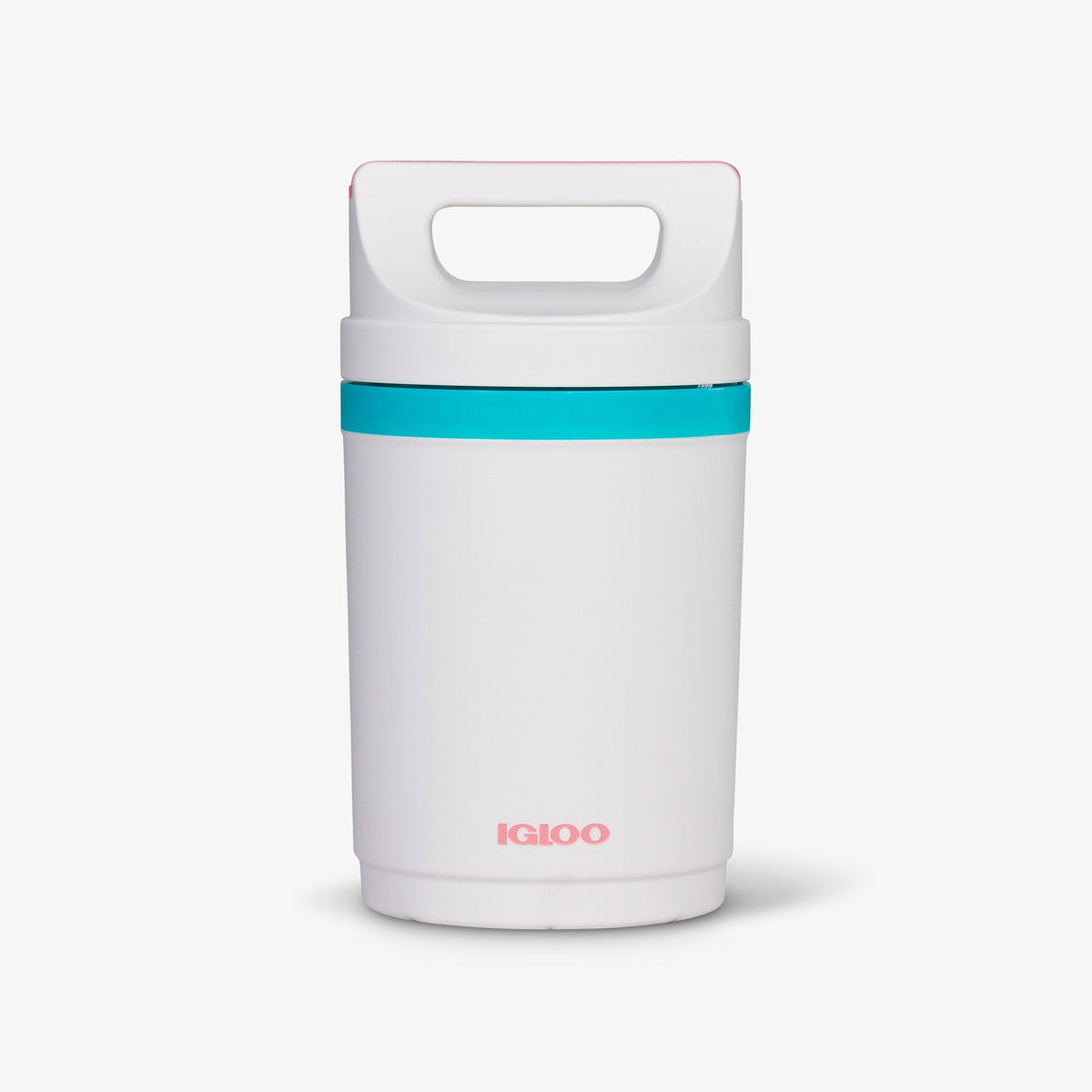 retro-playmate-half-gallon-jug-t0 00031049-F.jpg