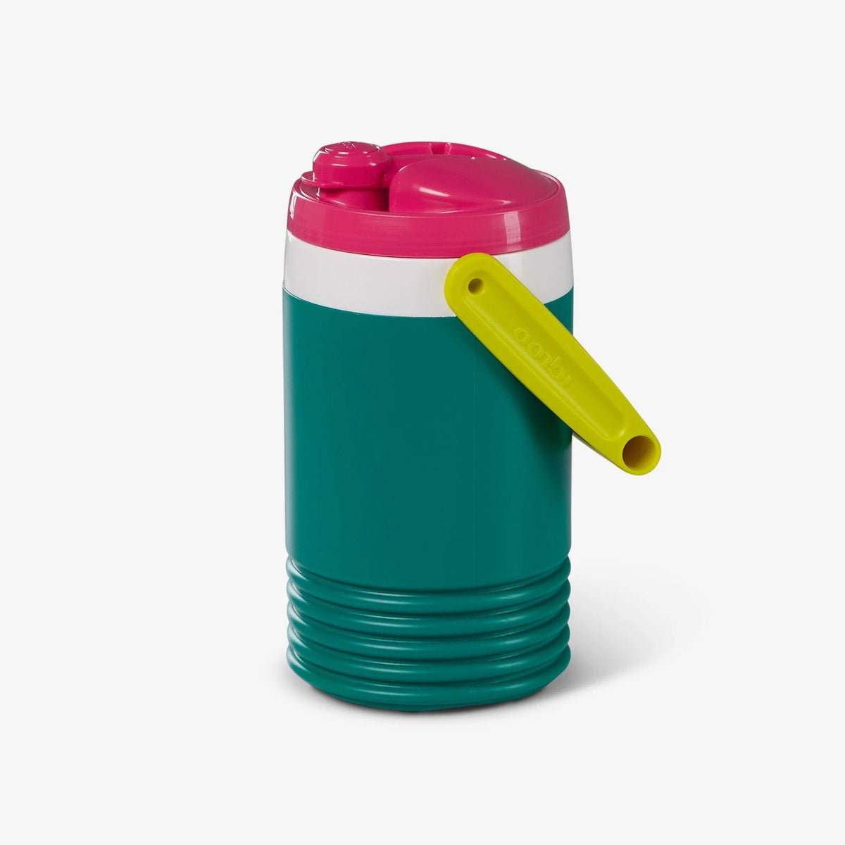 retro-half-gallon-jug-u5 00031375_angle.jpg