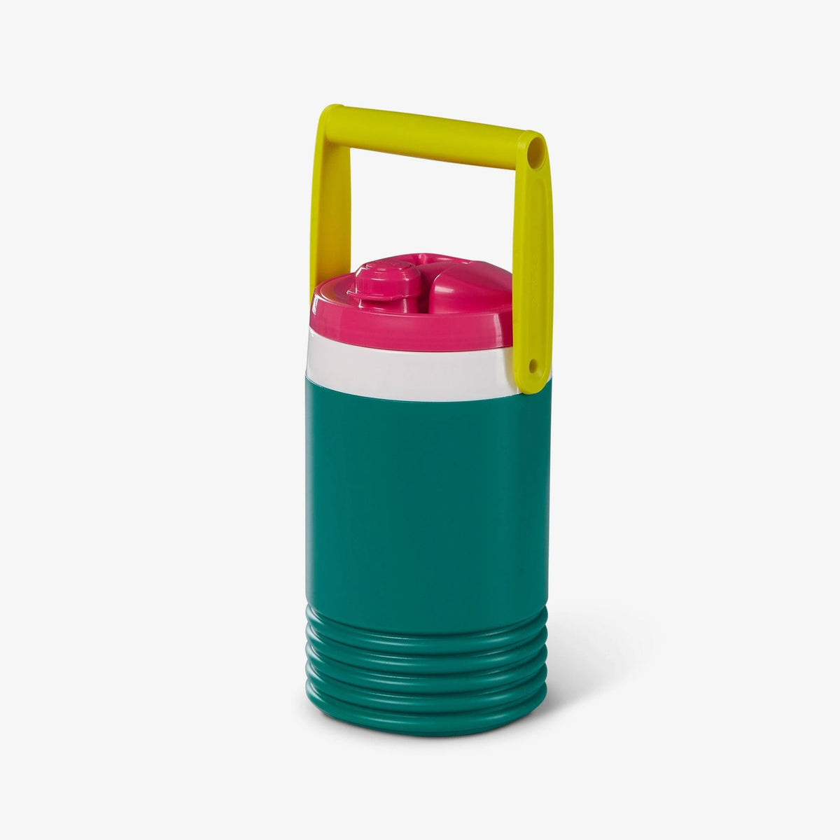 retro-half-gallon-jug-u5 00031375_angle2_848fdcfe-0161-4ce0-b0a0-ddce3b05ebe7.jpg