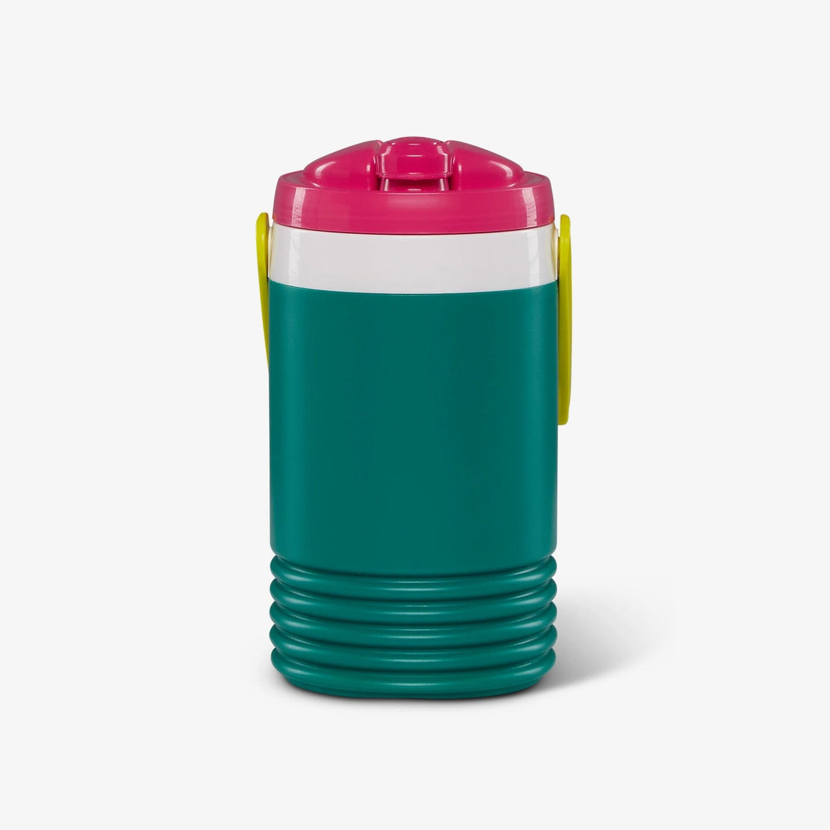 retro-half-gallon-jug-u5 00031375_front.jpg