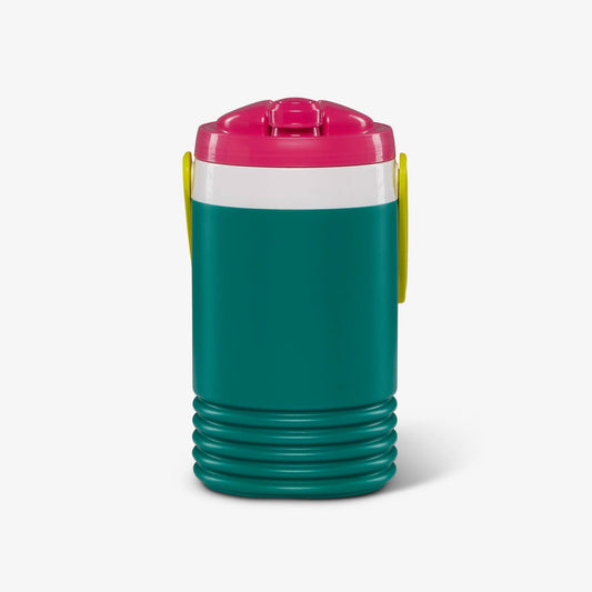 retro-half-gallon-jug-u5 00031375_front.jpg