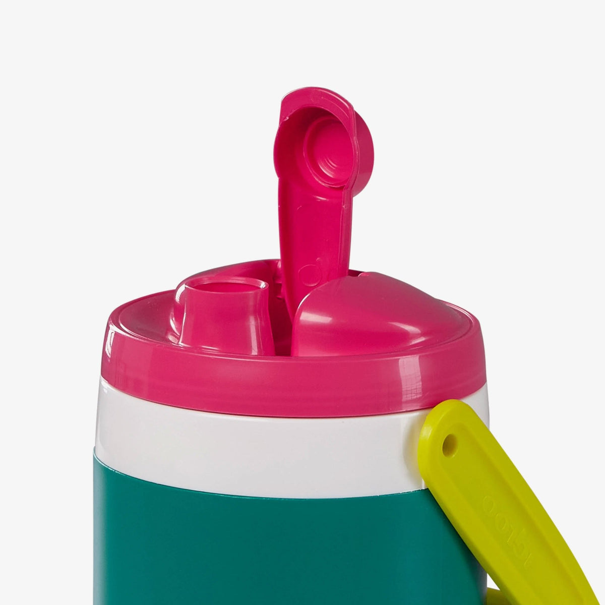 retro-half-gallon-jug-u5 00031375_lid.jpg