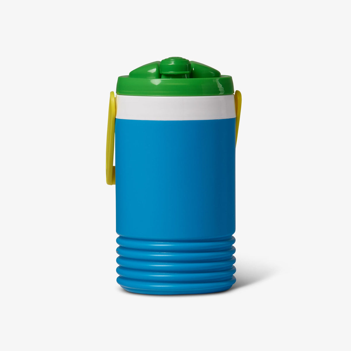 retro-half-gallon-jug-u5 00031404_1.jpg