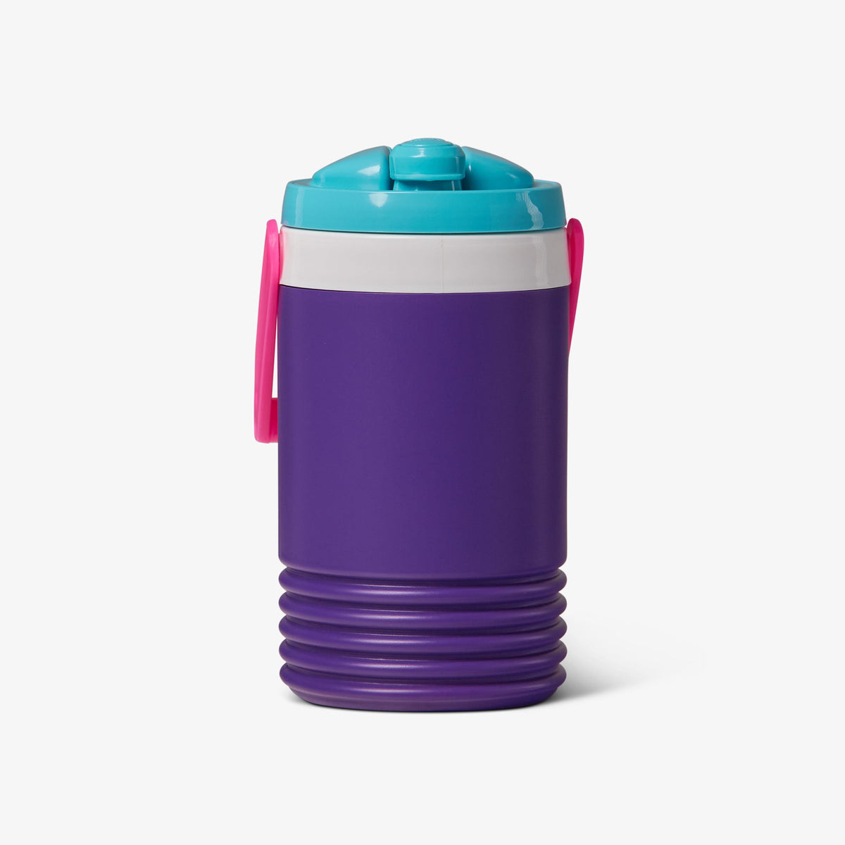 retro-half-gallon-jug-u5 00031406_1.jpg